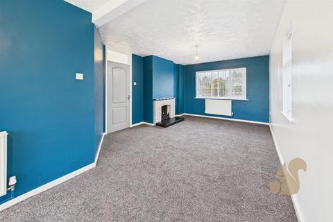 undefined, Icepits Close, Bury St. Edmunds IP31