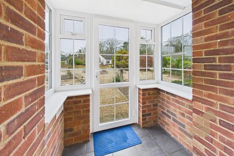 undefined, Icepits Close, Bury St. Edmunds IP31