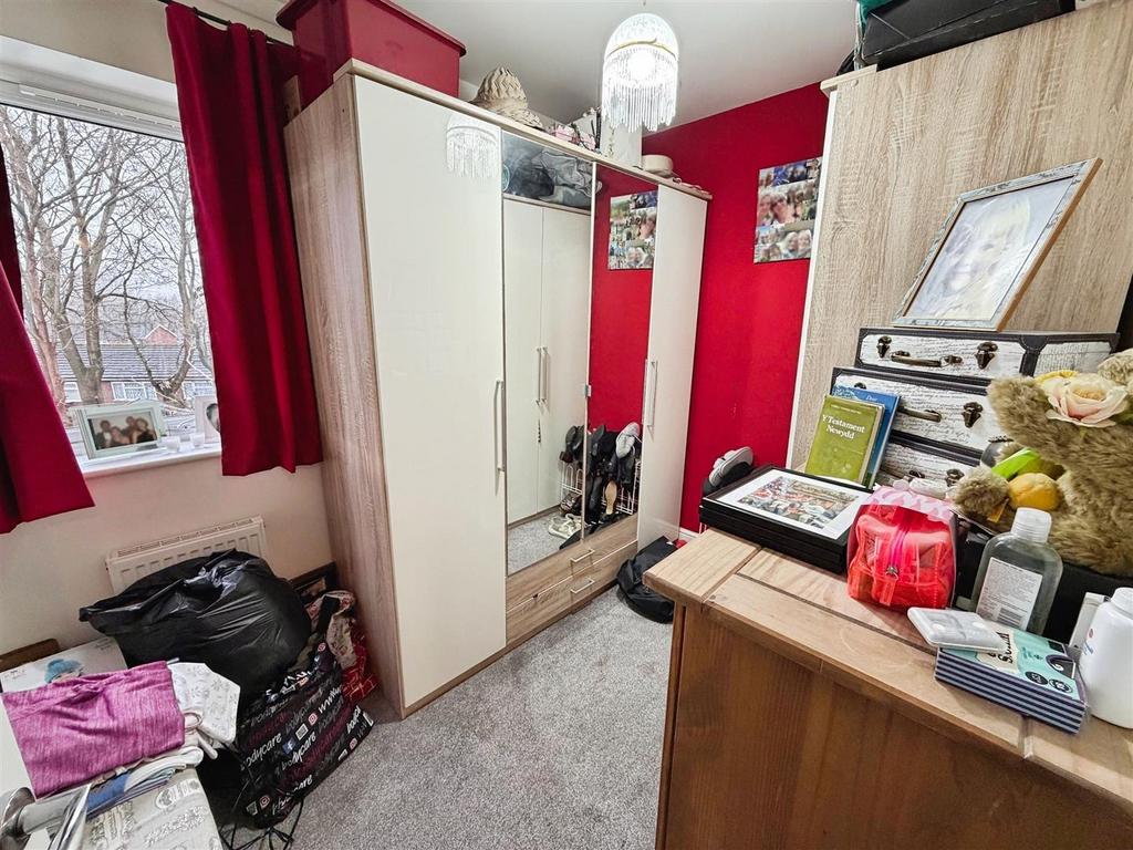 922fa467-IMG 7998.jpeg