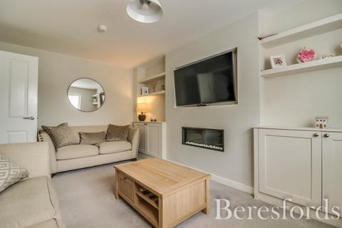 3 bedroom detached house for sale, Little Rye Fields, Great Leighs, CM3