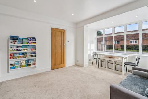 5 bedroom detached house for sale, Downley Road, High Wycombe HP14