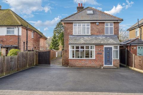 undefined, Downley Road, High Wycombe HP14