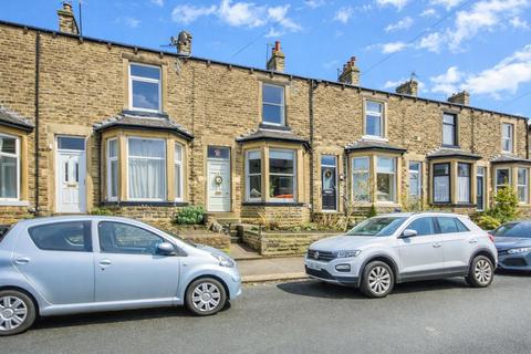 undefined, Devonshire Street, Skipton