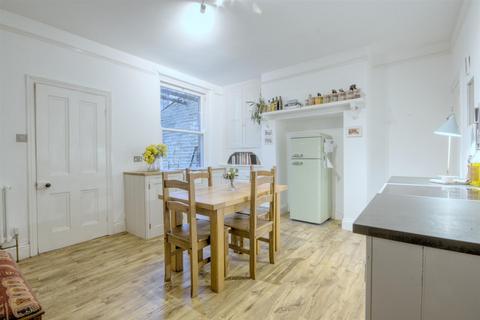 undefined, Devonshire Street, Skipton