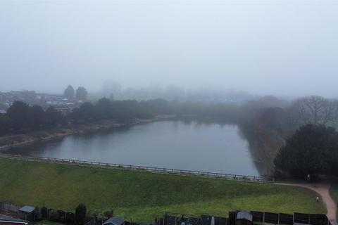 undefined, Rudyard Way, Stoke-on-Trent ST10