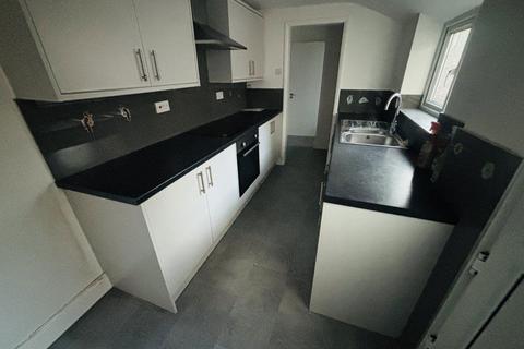 undefined, Liquorpond Street, Boston