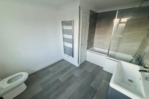 undefined, Liquorpond Street, Boston