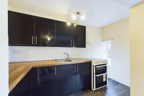 1 bedroom property to rent, Market Place, Matlock DE4