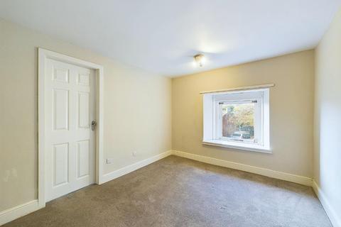 1 bedroom property to rent, Market Place, Matlock DE4
