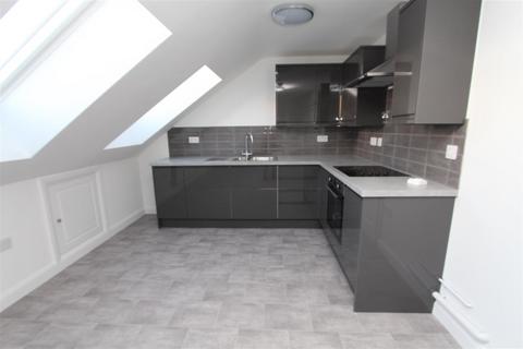 undefined, Carpenters Lane, Keynsham, Bristol