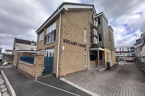 undefined, Carpenters Lane, Keynsham, Bristol
