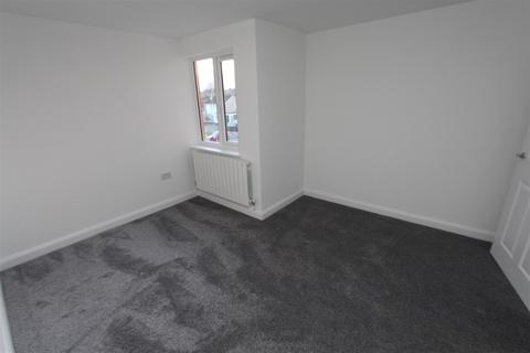 undefined, Carpenters Lane, Keynsham, Bristol