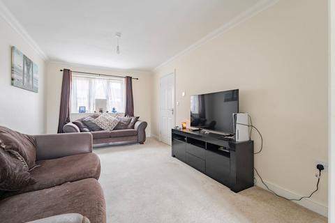 3 bedroom semi-detached house for sale, Steve Read Way, Horsford