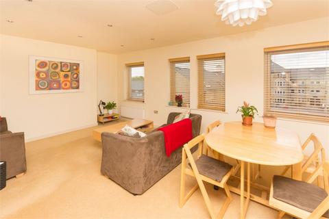undefined, Romulus House, Olympian Court, YO10