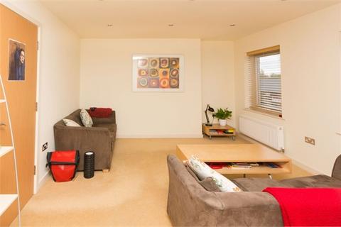 undefined, Romulus House, Olympian Court, YO10