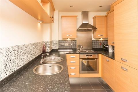 undefined, Romulus House, Olympian Court, YO10