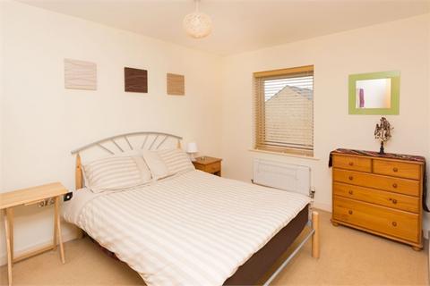 undefined, Romulus House, Olympian Court, YO10