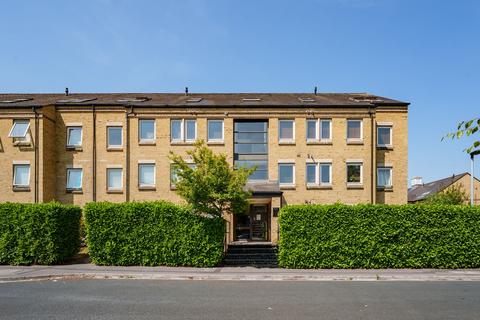 1 bedroom flat for sale, Olympian Court, Romulus House Olympian Court, YO10