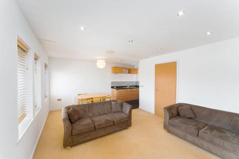 1 bedroom flat for sale, Olympian Court, Romulus House Olympian Court, YO10