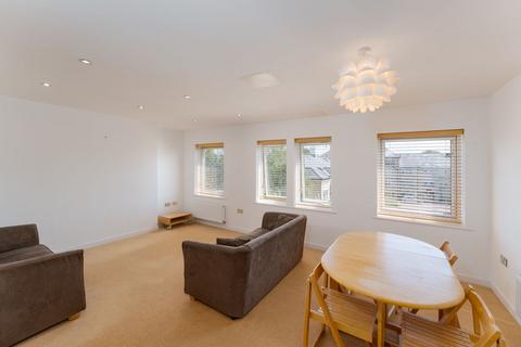 1 bedroom flat for sale, Olympian Court, Romulus House Olympian Court, YO10