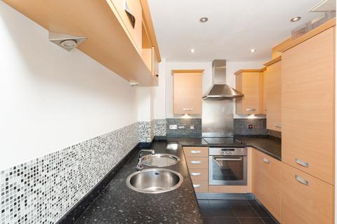 1 bedroom flat for sale, Olympian Court, Romulus House Olympian Court, YO10