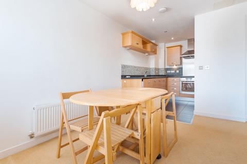 1 bedroom flat for sale, Olympian Court, Romulus House Olympian Court, YO10