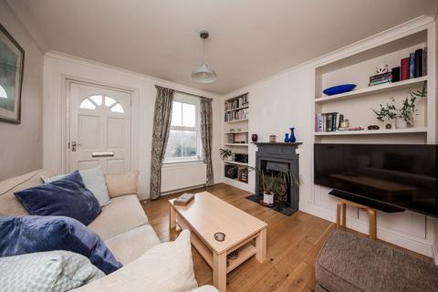 2 bedroom terraced house for sale, Western Road, Crowborough