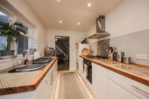 2 bedroom terraced house for sale, Western Road, Crowborough