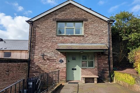 undefined, Brook Street, Slapton, TQ7