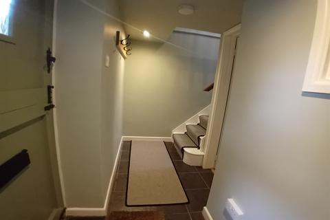 undefined, Brook Street, Slapton, TQ7