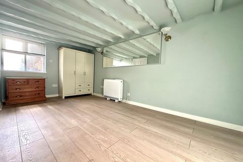 undefined, Brook Street, Slapton, TQ7