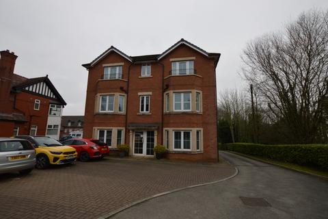 undefined, Haigh Park View, 251 Wigan Road, WN1
