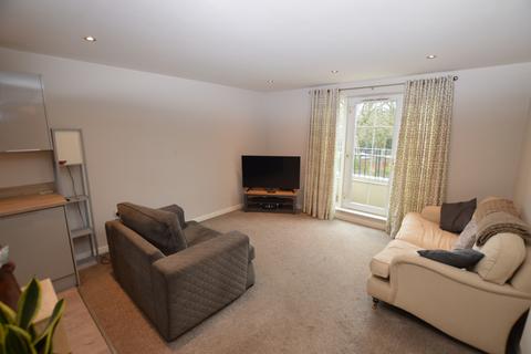 undefined, Haigh Park View, 251 Wigan Road, WN1