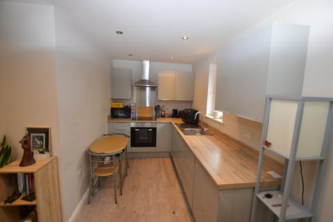 undefined, Haigh Park View, 251 Wigan Road, WN1
