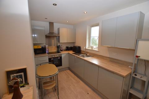 undefined, Haigh Park View, 251 Wigan Road, WN1