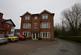Haigh Park View, 251 Wigan Road, WN1