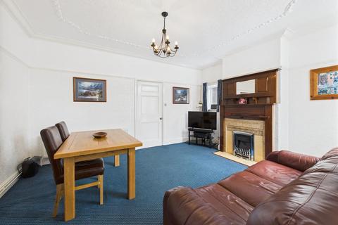 3 bedroom semi-detached house for sale, Trafalgar Crescent, Bridlington