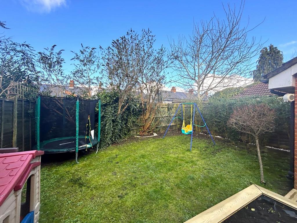 Garden 3.jpeg
