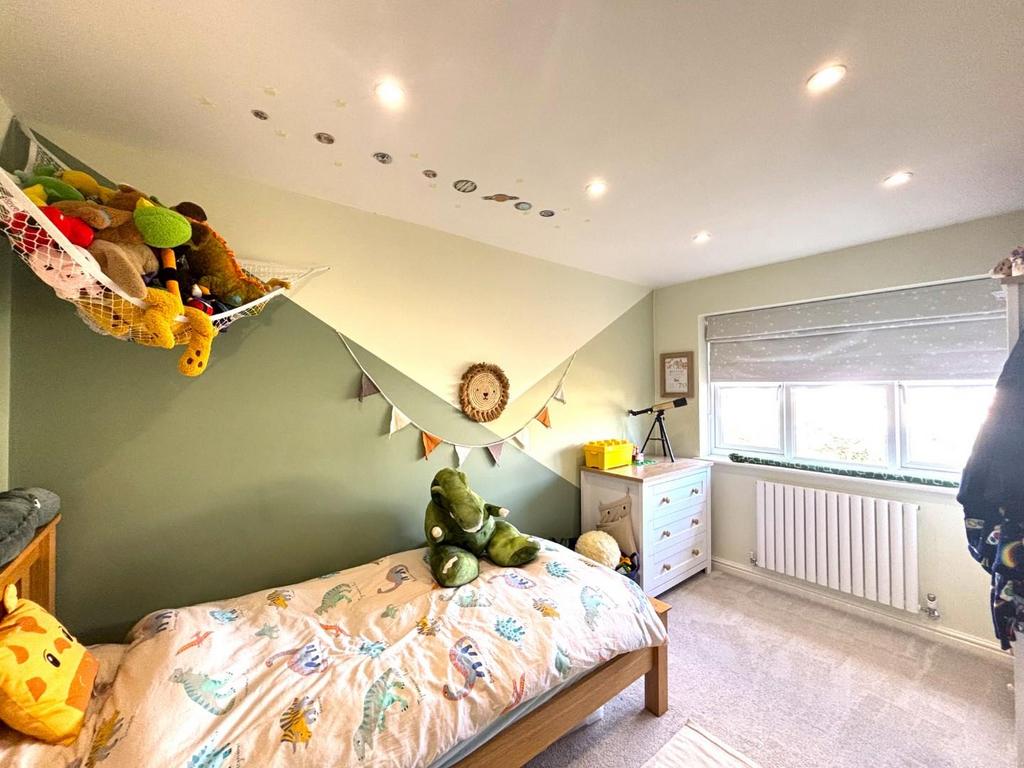 Bedroom 2.jpeg
