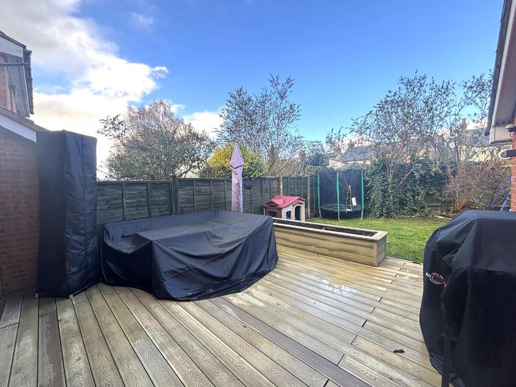 Garden 1.jpeg