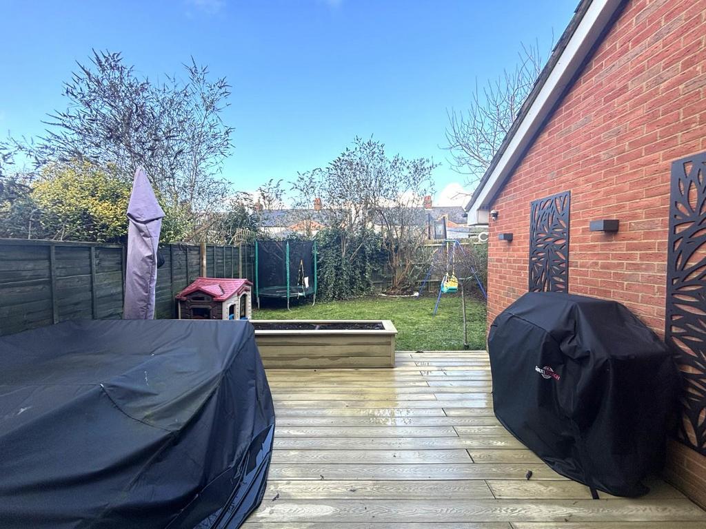 Garden 2.jpeg