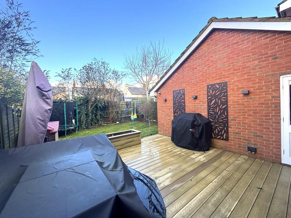 Garden.jpeg