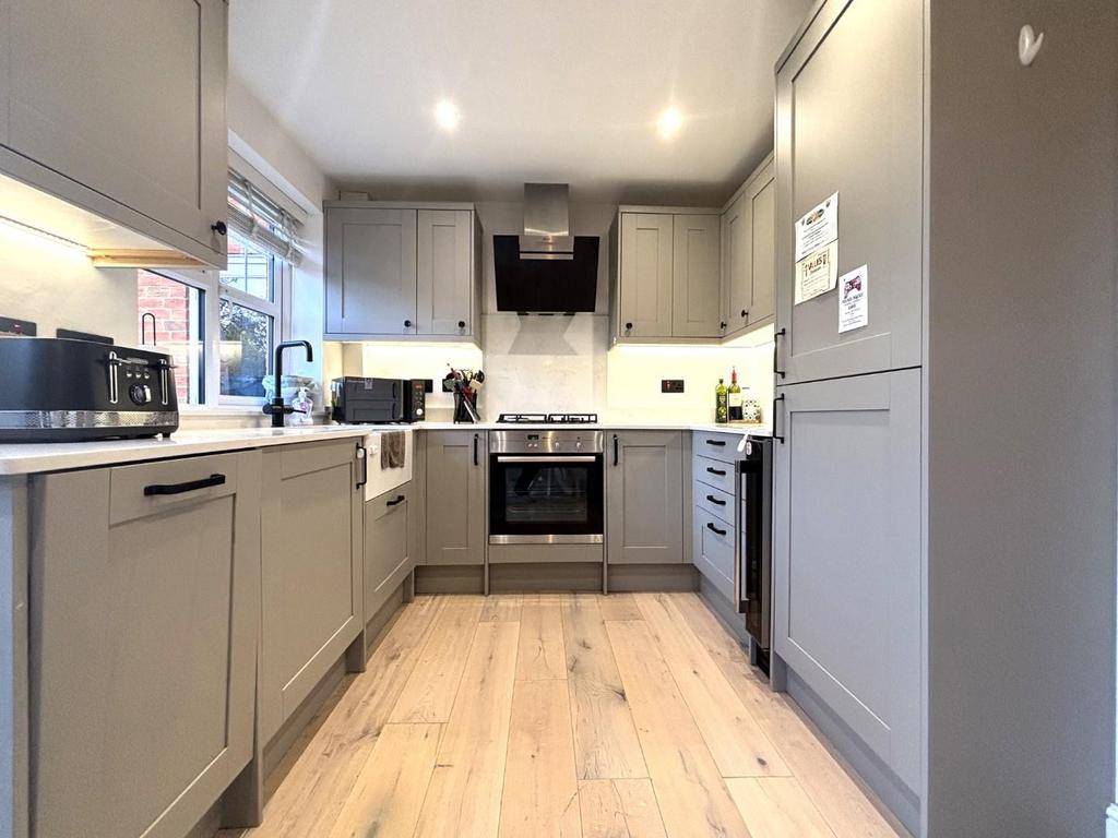 Kitchen.jpeg