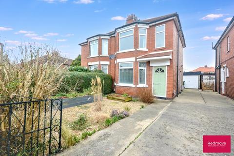 undefined, Langdale Avenue, York, YO31