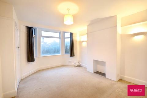 undefined, Langdale Avenue, York, YO31