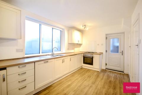 undefined, Langdale Avenue, York, YO31