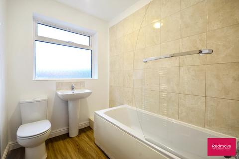 undefined, Langdale Avenue, York, YO31