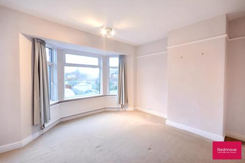 undefined, Langdale Avenue, York, YO31