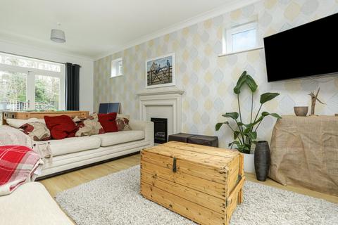 5 bedroom detached house for sale, Church Hill, Eythorne, Kent, CT15