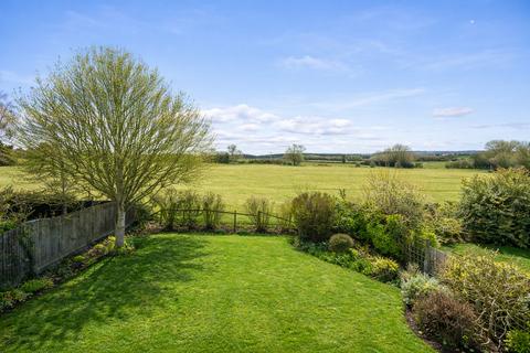 4 bedroom detached house for sale, The Slade Newton Longville, Milton Keynes, MK17